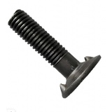 Болт М10*40 норийный