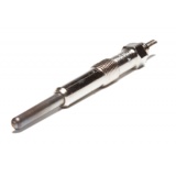 Свеча накаливания для запуска дизельных двигателей (УП ММЗ) (24В) (АВТОЭЛЕКТРИКА)