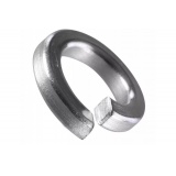 Шайба гровер М20