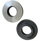 Шайба упорная ПД-10