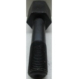 Болт коленчатого вала