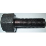 Болт коленчатого вала Д-240