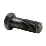 Болт крепления маховика