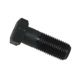 Болт крепления маховика Д-245