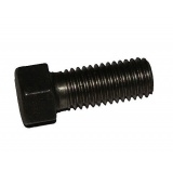 Болт крепления переходника ТКР-6 ( КОРОТКИЙ )