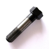 Болт противовеса коленвала МТЗ