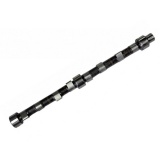 Вал распределительный Д-240