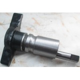 Валик компрессора