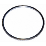 Венец маховика пускачевский    Z=119