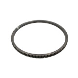 Венец маховика стартерный    Z=145