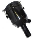 Воздухоочиститель