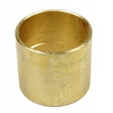 Втулка шатуна (медь)