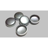 Заглушка ГБЦ Д-240/243/245 ( нижняя ) d=35мм