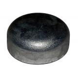 Заглушка блока цилиндров малая ( 240-1002326 )