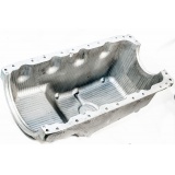 Картер масленный ( Алюминиевый )