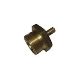 Клапан баллона воздушного МТЗ