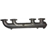 Коллектор впускной Д-260