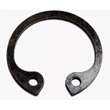 Кольцо стопорное ( палец d=38 )