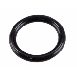 Кольцо уплотнительное головки