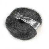 Комплект элементов для очистки воздуха ( 240-КВ ) (3шт. компл.)