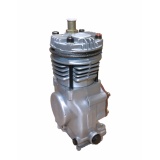 Компрессор ( с регулятором,V=144л/мин ) ( заменяет А29.01.000 )