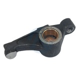 Коромысло клапана