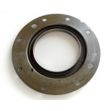 Корпус сальника с кольцом