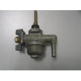 Кран бака пуск. двигателя