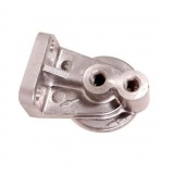 Корпус топливного фильтра Д-245, Д-260 ЕВРО-0, 2