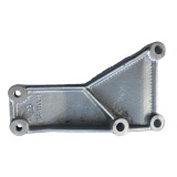 Кронштейн фильтра топливного МТЗ