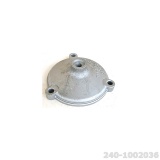 Крышка люка