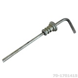 Масломер КПП ( 70-1701410 )