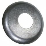 Маслоотражатель к/в ( малый )