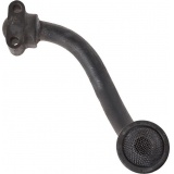 Маслоприемник