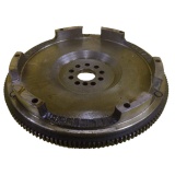 Маховик  Д-260