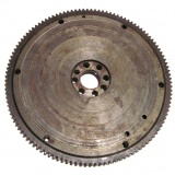 Маховик пускачевский Z=119