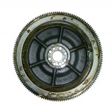 Маховик стартерный Д-240 Z=145 ( 240-1005115-А4 )