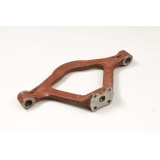 Опора двигателя