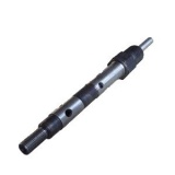 Ось ротора масляного фильтра