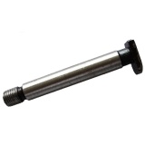 Палец маховика