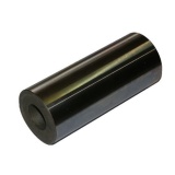 Палец поршневой d=38 (в уп. 2шт)