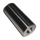 Палец поршневой d=42