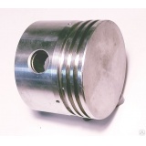 Поршень компрессора