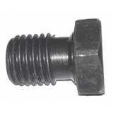 Пробка картера