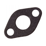 Прокладка маслоприемника