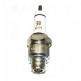 Свеча ПД (Уп.4 шт.)