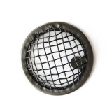 Сетка маслозалив. горловины