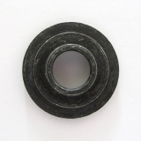 Тарелка пружин клапана