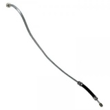 Трубка манометра давления воздуха