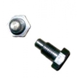 240-1007185 Фиксатор оси коромысел